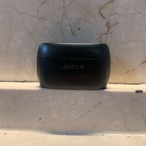 Jabra Elite 75t True